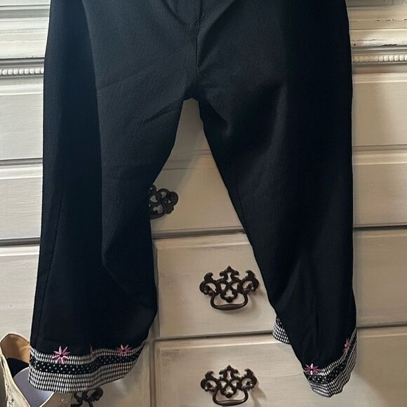 Vintage Fashion Bug 2 Piece Set‎ - Picture 14 of 16